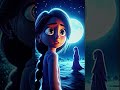 12am at Mumbai street#viral #automobile #lifeisbutadream #viralvideo #love #comedy #cartoon