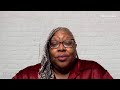 The Protocol of Prayer February 25 2026