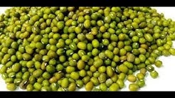 Kacang Hijau Untuk Bayi - Cara Membuat Bubur Kacang Hijau Bayi - Cara Membuat Tepung Kacang Hijau - Durasi: 7.12. Kacang Hijau Untuk Bayi - Cara Membuat Bubur Kacang Hijau Bayi - Cara Membuat Tepung Kacang Hijau - Durasi: 7.12.