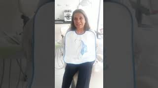 Luisa Fernanda Gomez Reyes-135