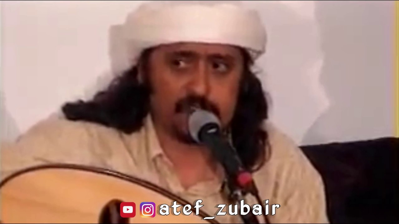 عبود خواجه ان كنت ناسي الماضي حافظ على المعروف