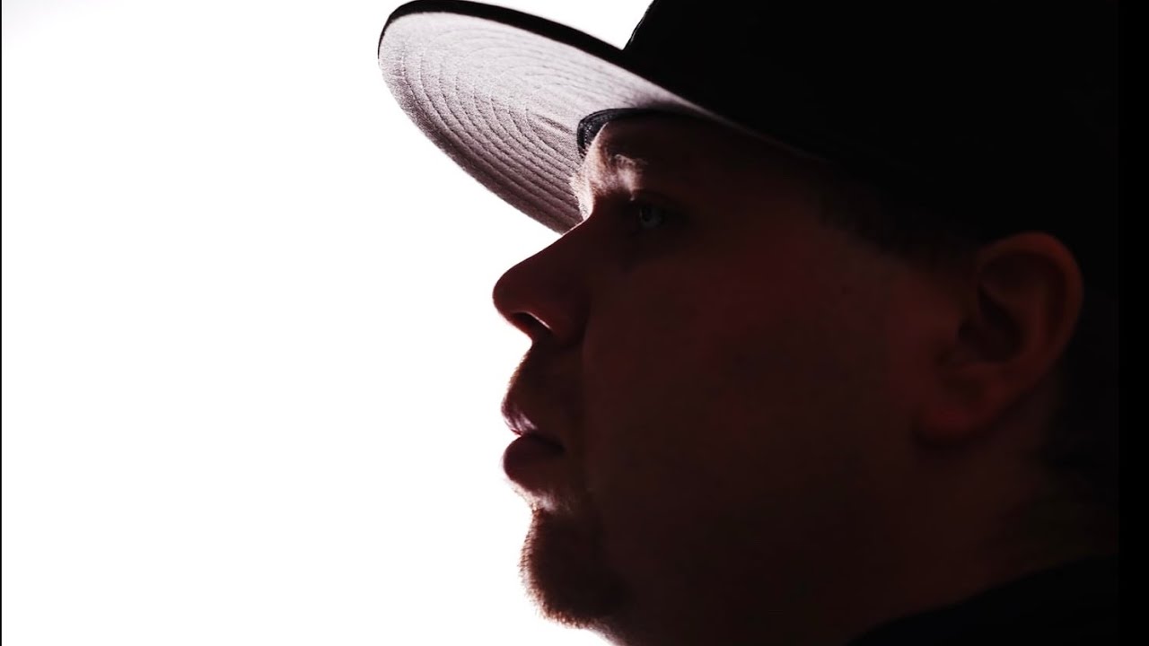 ILLBrain 51fifty - Never Worried About You (Official Music Video) - YouTube