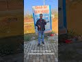 #elvishairgunhouse #ajayshooter