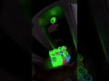 Product Link In Bio 250 4PCS Luminous Car Valve Caps 