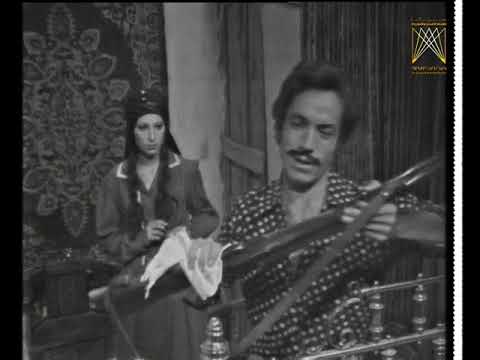 مسلسل أسعد الوراق  الحلقة 7 السابعة والأخيرة كاملة