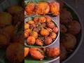 हेल्दी स्नैक्स #kyrecipes #food #cooking #youtube #shortvideo #foodie