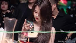 Siêu Phẩm Don't Ya x Oh Oh Oh - Nam Milo Remix | Style Thái Hoàng