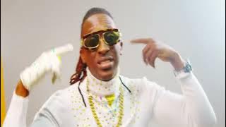 Bruno K Ft. Naava Grey - Aliwa (Reggae Remix) (Dj Experience) HD Bpm 85