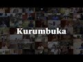 Do you know what kurumbuka means