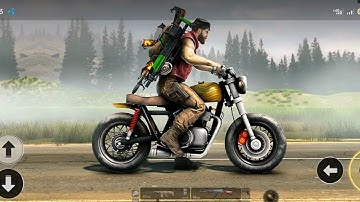 Best Action Games For Android | Commando War Army Game Offline |Commando War