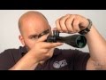 How To Choose A Nikon Hunting Riflescope - OpticsPlanet.com