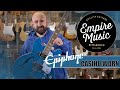 Epiphone Casino Worn - EMPIRE MUSIC