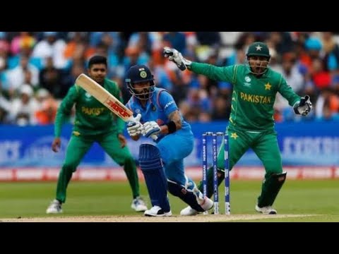 ASIA CUP 2023