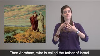 How does God reveal Himself?