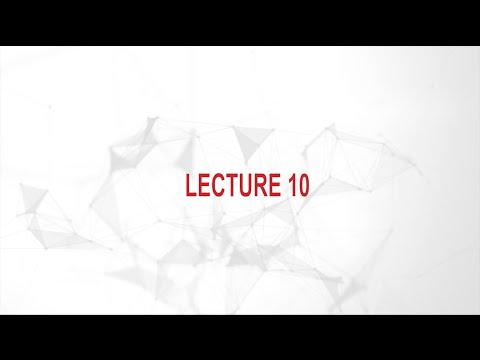 Capitalism: Competition, Conflict And Crises, Lecture 10:  Theory Of Relative Price