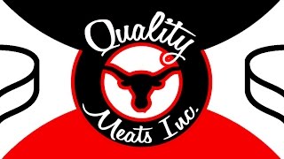 QUALITY MEATS [HD]