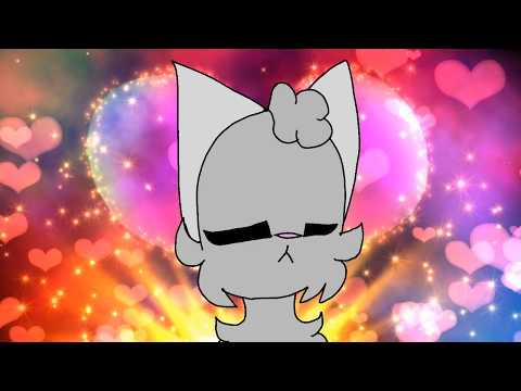 i-hate-you-i-love-you//meme//gift-for-woolfy's-animations(even-though-she-will-never-see-this)