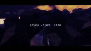 Fuel Overdose - Trailer 1 - Multi