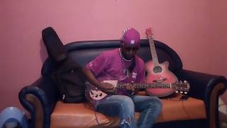 djakarta meilleurs guitariste d-afrique