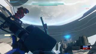Halo brings back great memories