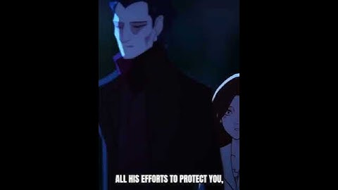 why do I kinda want to agree with him 😂 I mean his not wrong though #msa #vampire #bringmsatonetflix