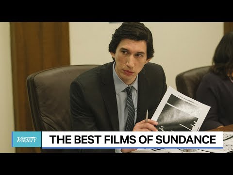 the-best-films-of-sundance