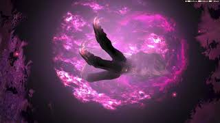 Era Vs Shadowbringers Final Boss Extreme