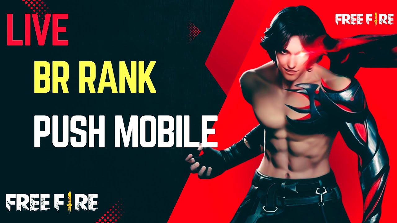 TGD RANA GAMING || LIVE || FREE FIRE MAX || THANKS FOR WATCHING