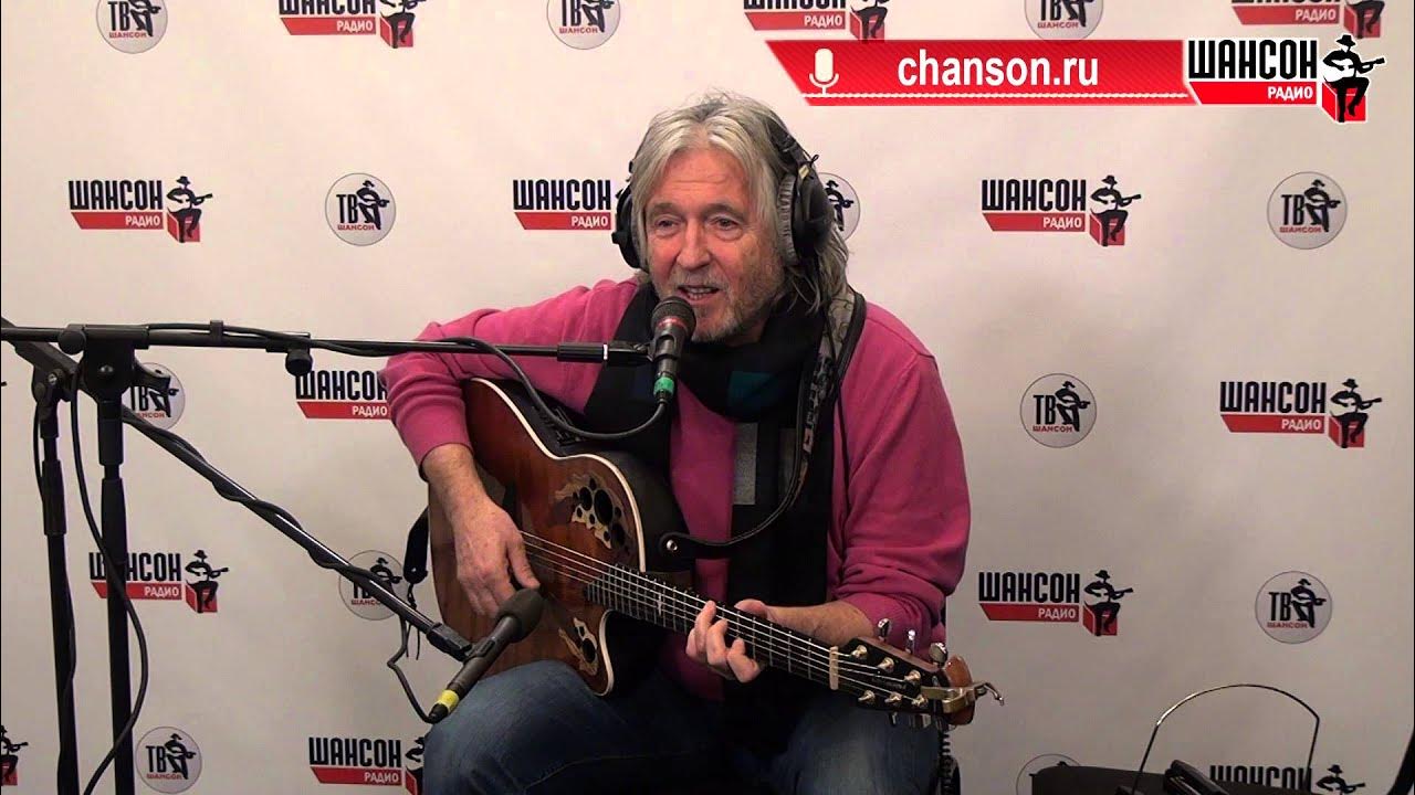 малежик недавно и давно