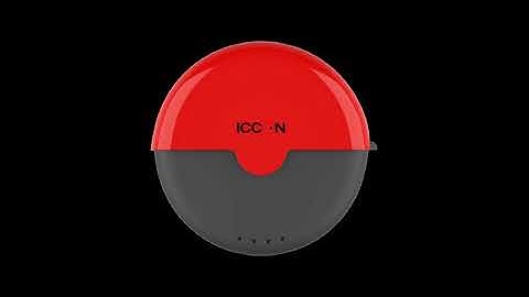 3D Modeling and Texturing Showreel 2020