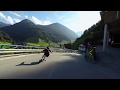 Arbiter KT | Longboarding in Austria