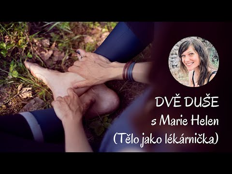Video: Elyse Marie Levesque Neto vrednost: Wiki, poročena, družina, poroka, plača, bratje in sestre