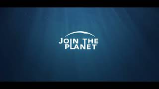 Join The Planet - Welcome Video!