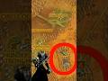 TBC BEST Aoe Spot Level 67+ Blade's Edge Mountains Death's Door #mage #Tbc #wow #shorts #shortsfeed