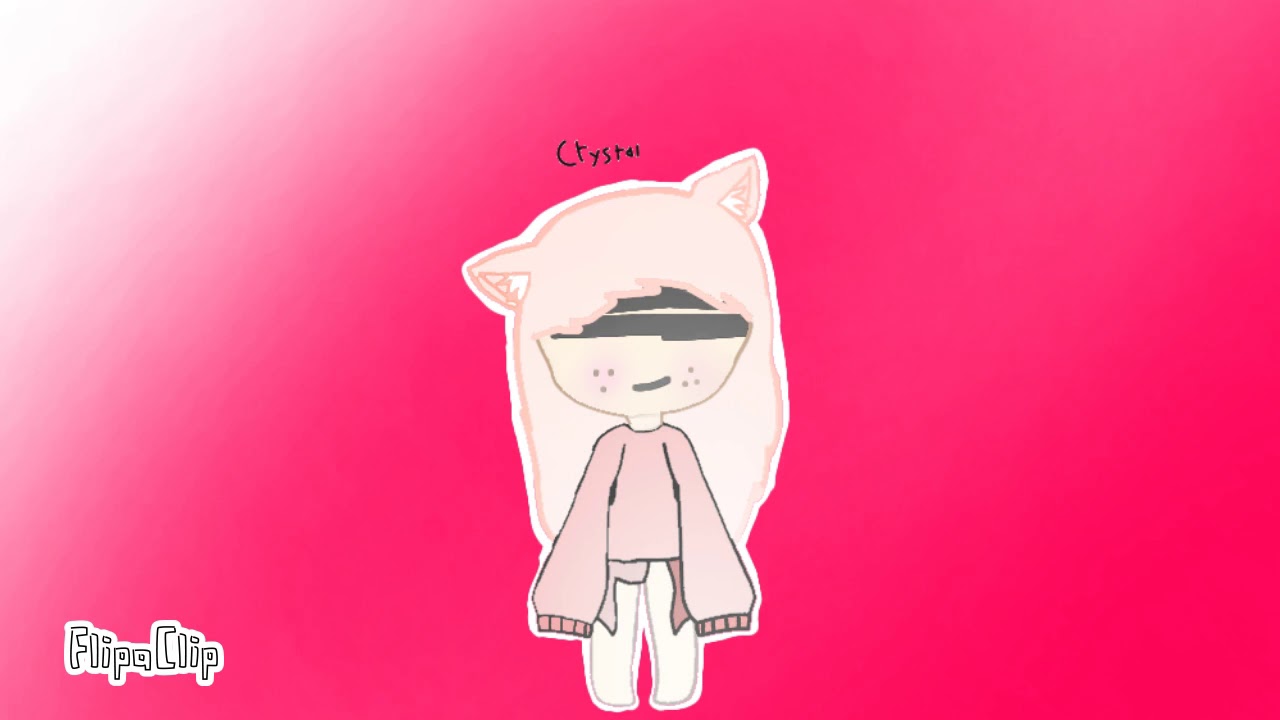My art hope you like it! :) - YouTube