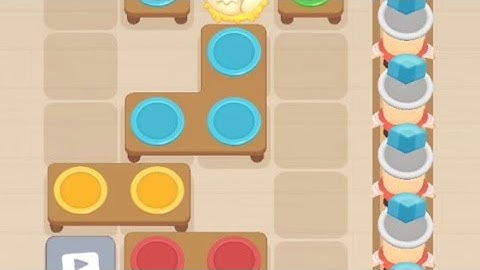 Cake Await 33-34 Walkthrough Gameplay Android,iOS