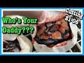 EGG CUTTING! CLUTCH #6 of 2021 | Who’s Your Daddy Ball Python Clutch! | Reptile Eggs