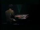 Max Takano - Yamaha Electone ELX-1: "Ghostbusters"