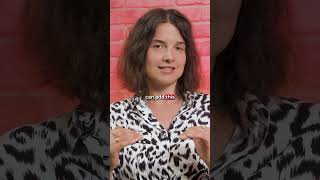 Can This Plugin Fix Your Data Problems?