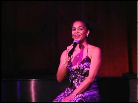 I'LL BE SEEING YOU-performed by JENNIFER SHELTON.mov