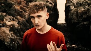 Jayben - More Time Official Music Video