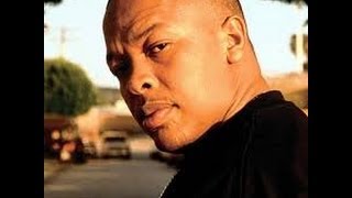 Famous Dr Dre Documentary Wealth