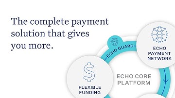 Discover how payments simplified breaks through