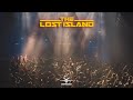 Official aftermovie karnage the lost island 2022