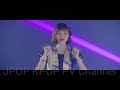 PAELLAS, Ange☆Reve, DOLL$BOXX, FES☆TIVE, 瀬川あやか, Sonmi PV