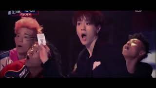 Yugyeom (GOT7) Dance Compilation screenshot 4