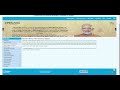  Apply Driving Licence Online‎ , Learning Driving License , Renew Driving License