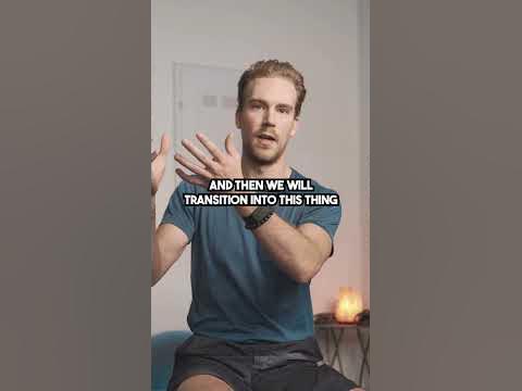 THE Fitness Industry DOESNT Want You To Know This Part 1 - YouTube(08)