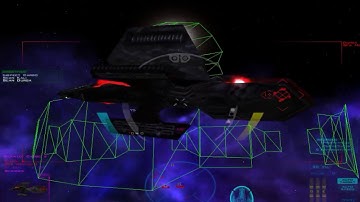 Freespace (part 8, port/ MVPs)