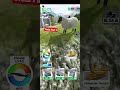 train Games video part 1 #trending #viralvideo #viralshorts #automobile #games #viral